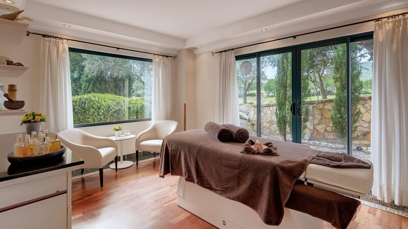 Steigenberger Hotel & Resort Camp de Mar 24