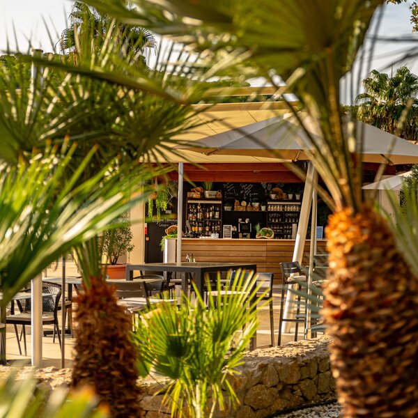 Steigenberger Hotel & Resort Camp de Mar 29