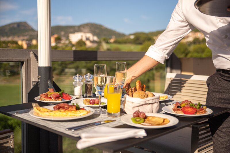 Steigenberger Hotel & Resort Camp de Mar 31