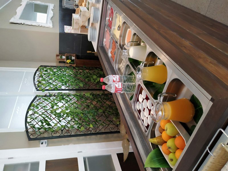 Hotel Campomar Playa 16