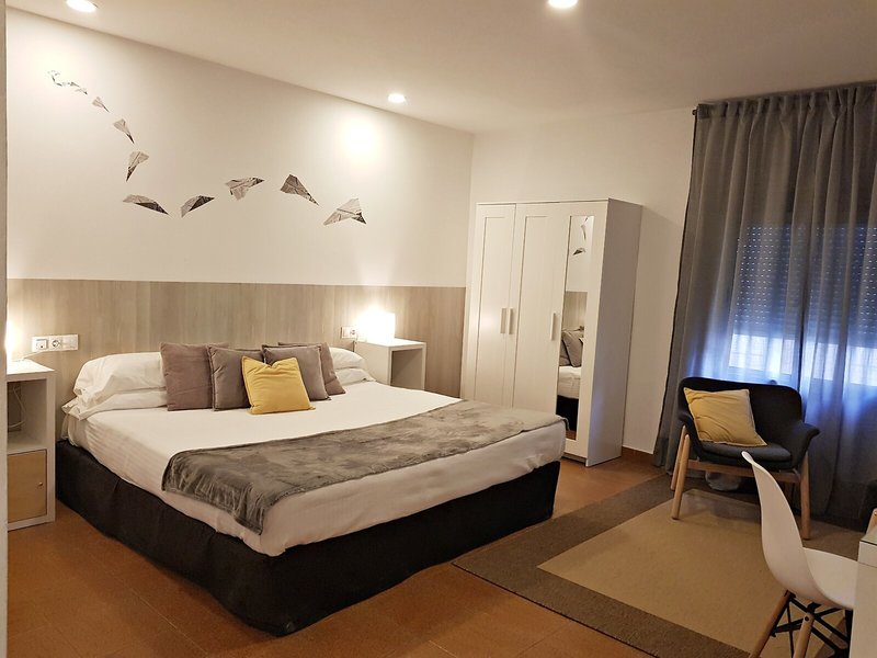 Hotel Campomar Playa 19