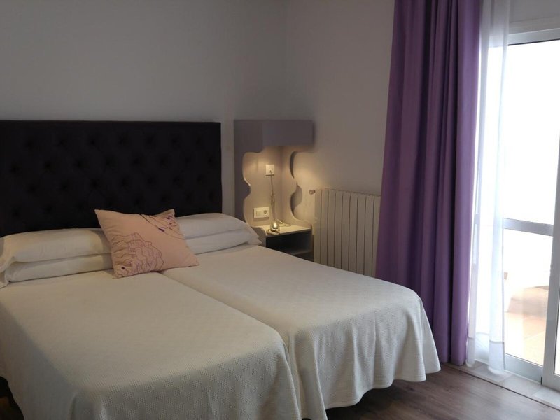 Hotel Campomar Playa 20