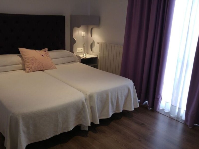 Hotel Campomar Playa 23