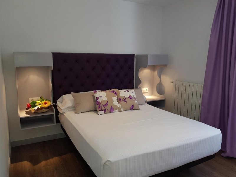 Hotel Campomar Playa 24