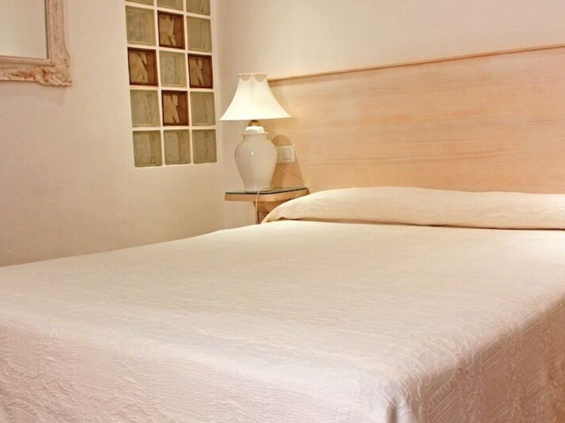 Hotel Campomar Playa 26