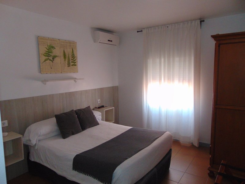 Hotel Campomar Playa 28