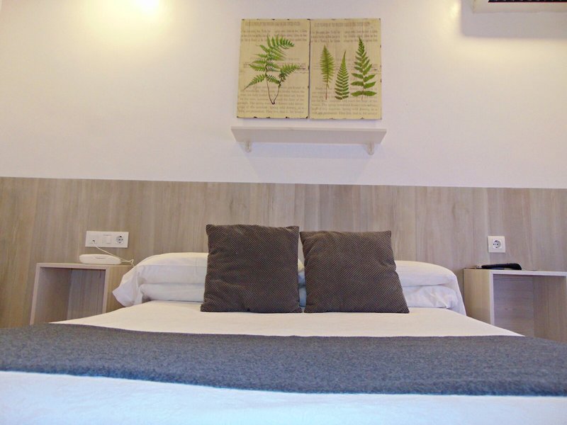 Hotel Campomar Playa 29