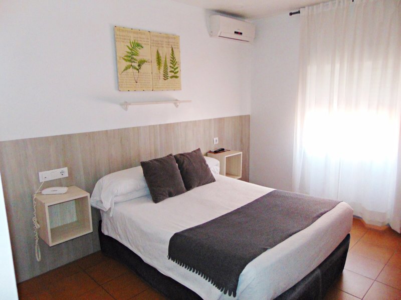 Hotel Campomar Playa 30