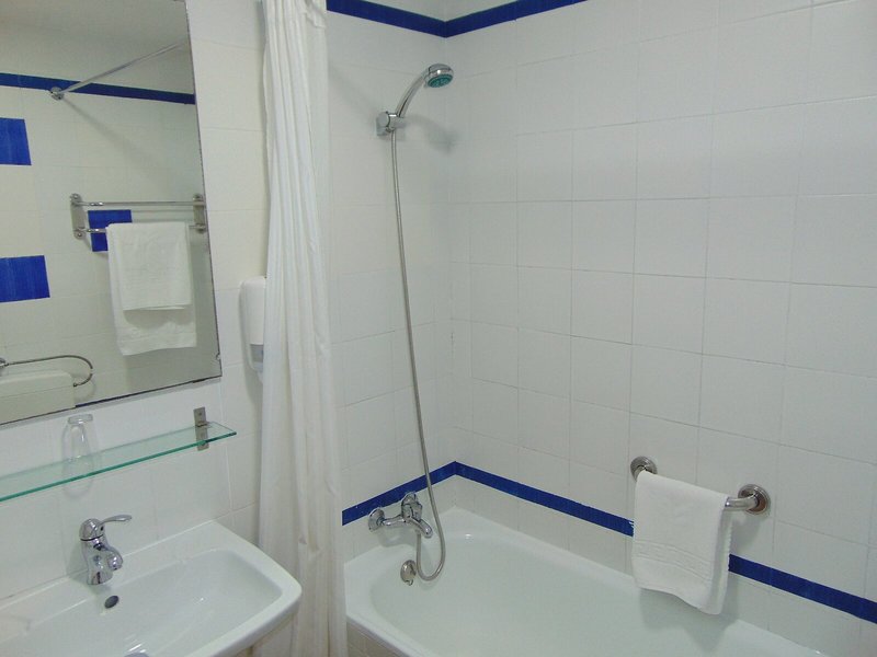 Hotel Campomar Playa 31