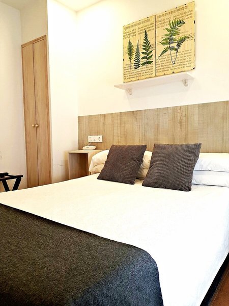 Hotel Campomar Playa 32