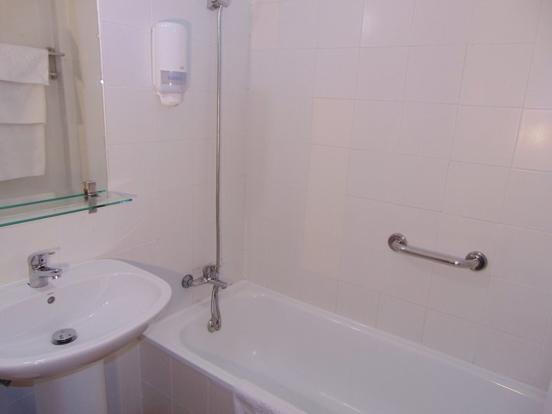 Hotel Campomar Playa 33