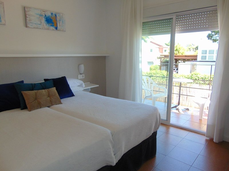 Hotel Campomar Playa 35