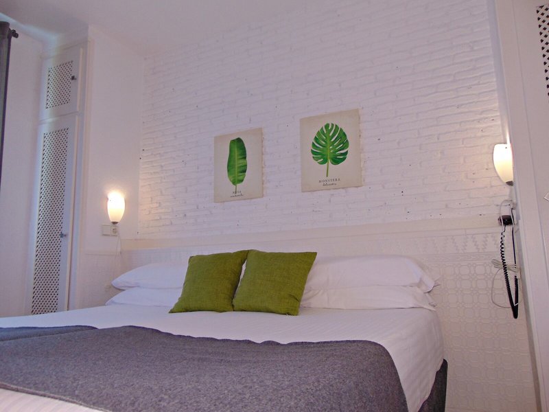 Hotel Campomar Playa 43