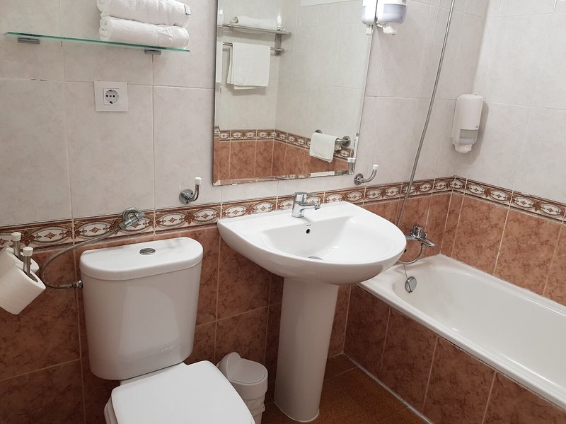 Hotel Campomar Playa 50