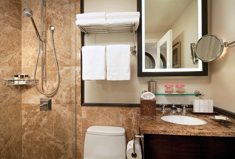The Royal Hawaiian, A Luxury Collection Resort 7