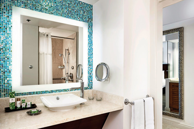The Royal Hawaiian, A Luxury Collection Resort 9