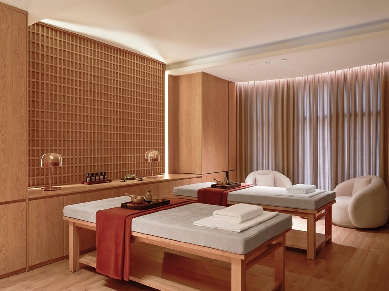Crowne Plaza Danang City Centre 33