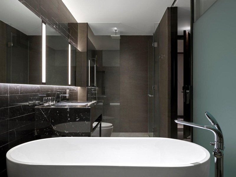 Crowne Plaza Danang City Centre 47