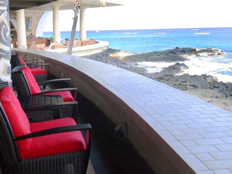 Royal Kona Resort 10