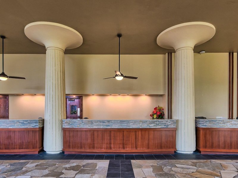 Royal Kona Resort 24