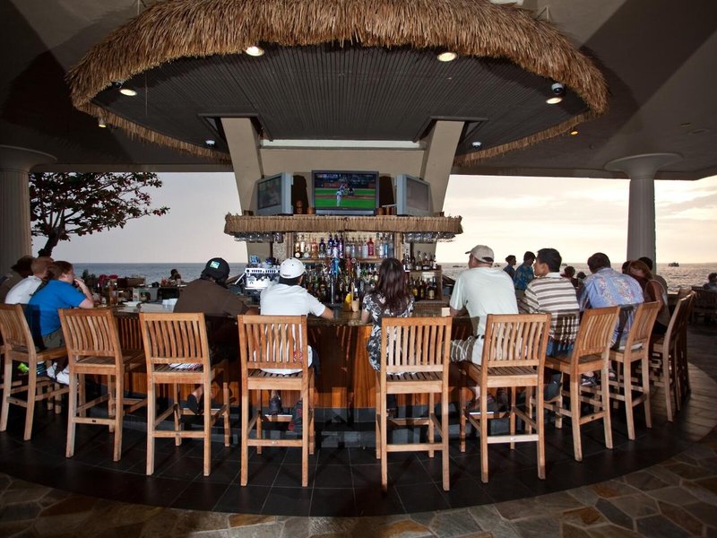 Royal Kona Resort 33