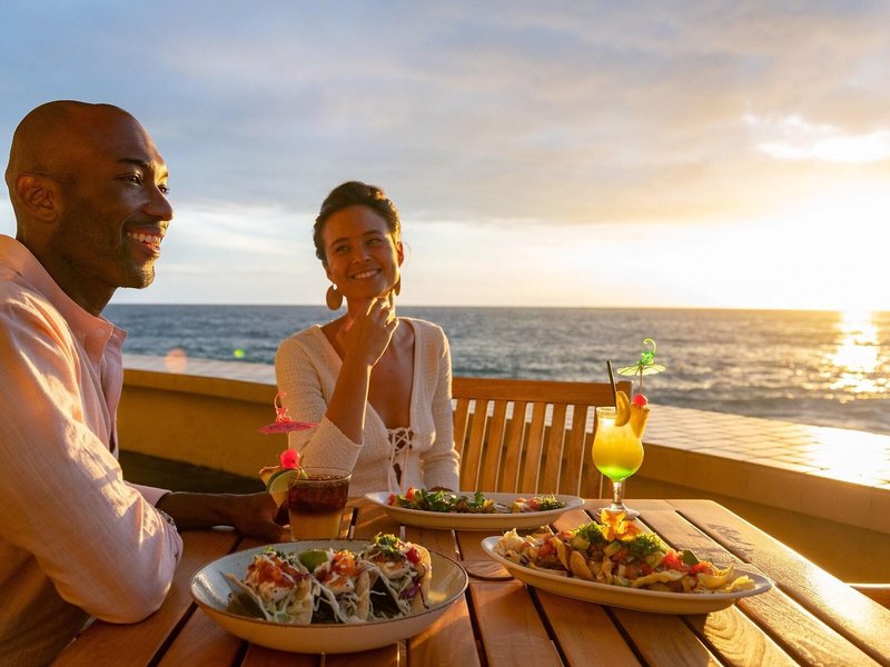 Royal Kona Resort 34