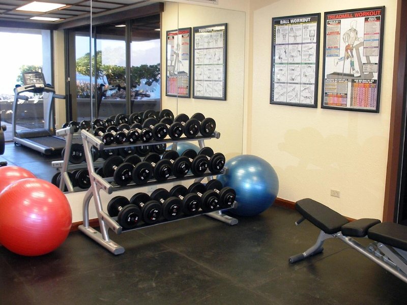 Royal Kona Resort 36