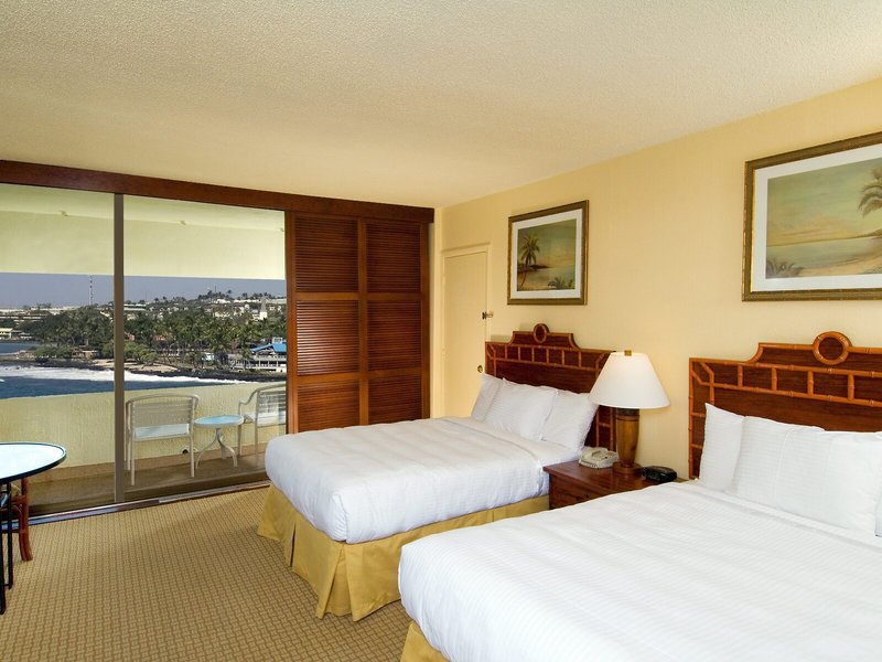 Royal Kona Resort 49