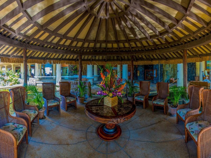 Royal Kona Resort 50