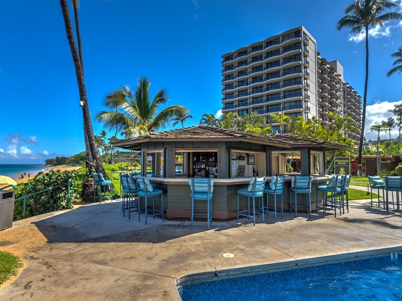 Royal Lahaina Resort & Bungalows 22