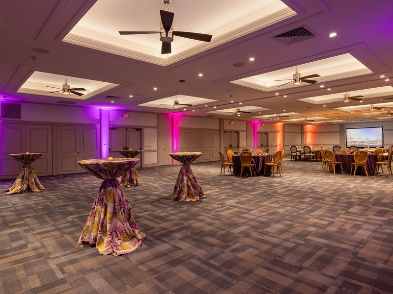 Royal Lahaina Resort & Bungalows 27