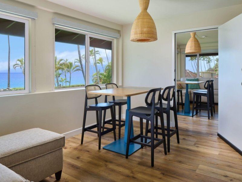 Royal Lahaina Resort & Bungalows 33