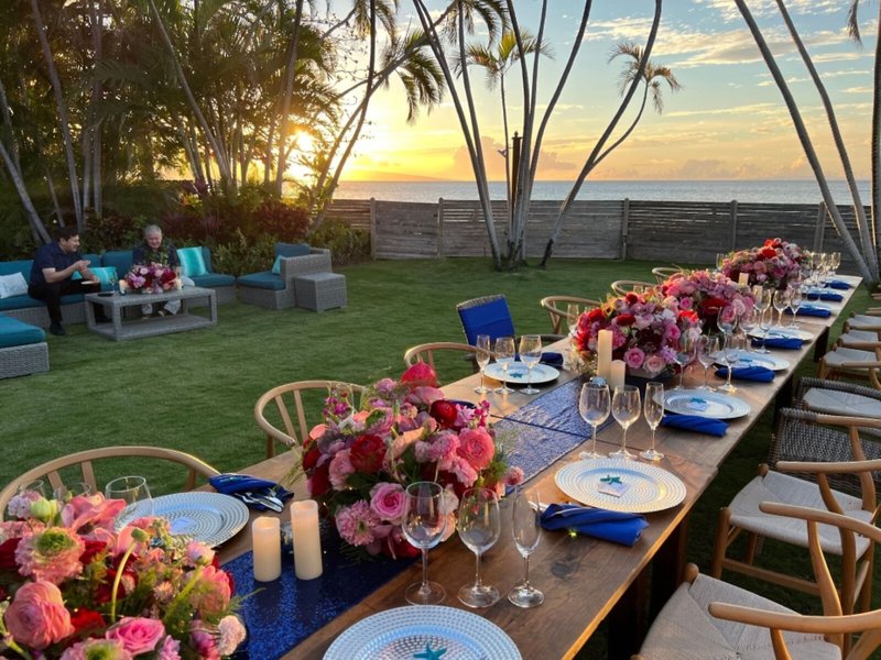 Royal Lahaina Resort & Bungalows 36