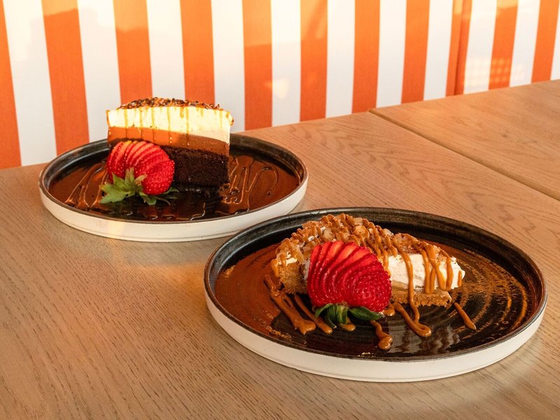 Royal Lahaina Resort & Bungalows 38