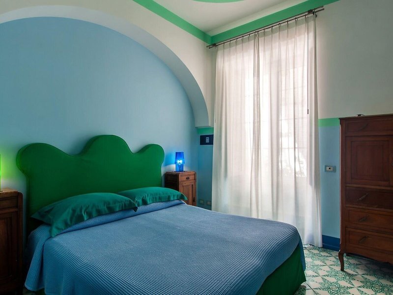 Casa Astarita B&B 24
