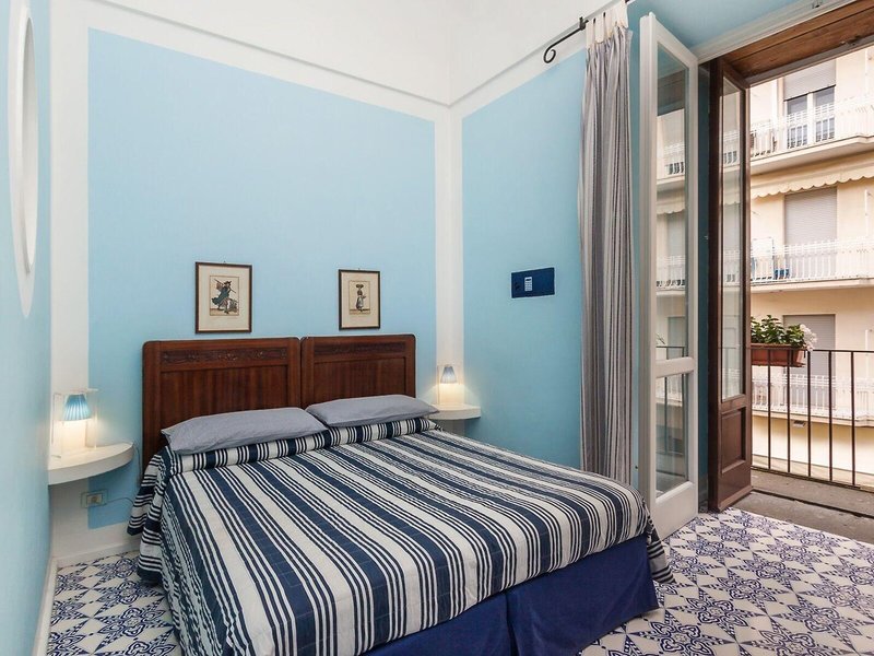 Casa Astarita B&B 25