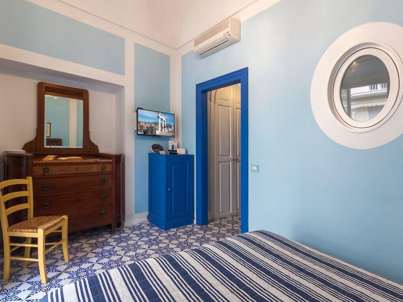 Casa Astarita B&B 28