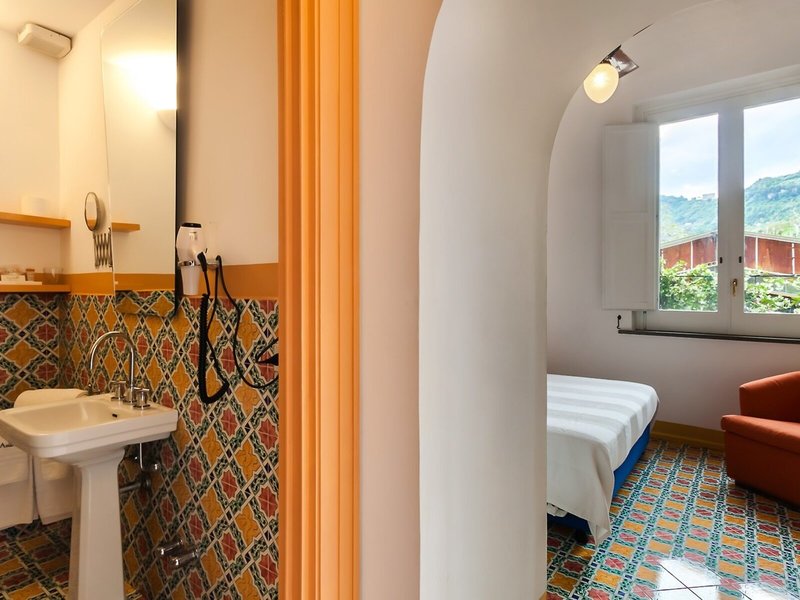 Casa Astarita B&B 30