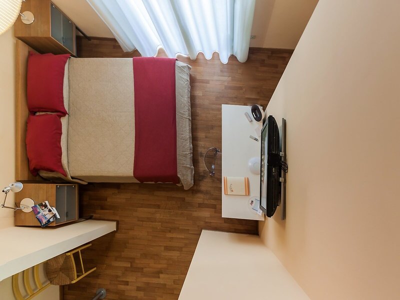 Casa Astarita B&B 33