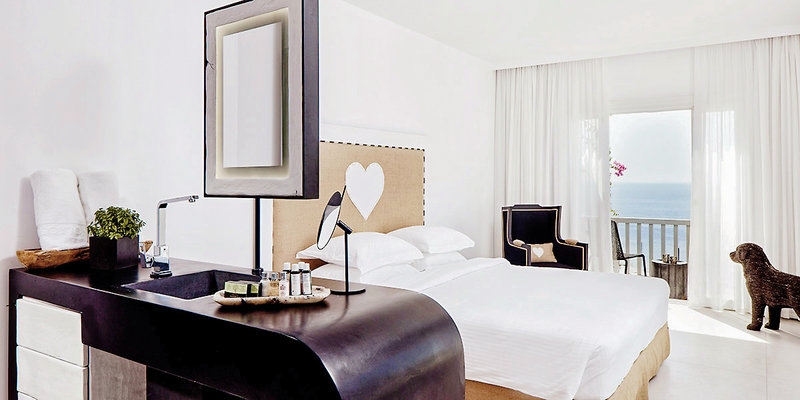 Royal Myconian Resort 2