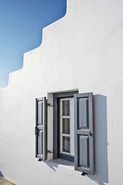 Royal Myconian Resort 3