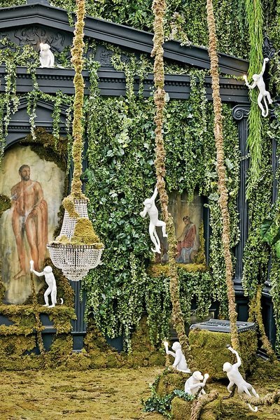 Royal Myconian Resort 7