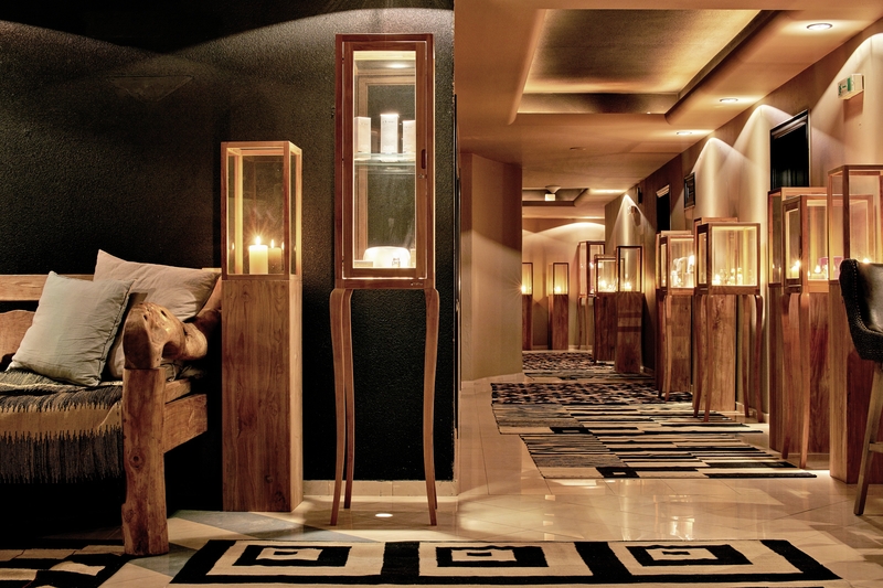 Royal Myconian Resort 17