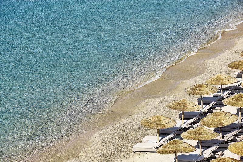 Royal Myconian Resort 21