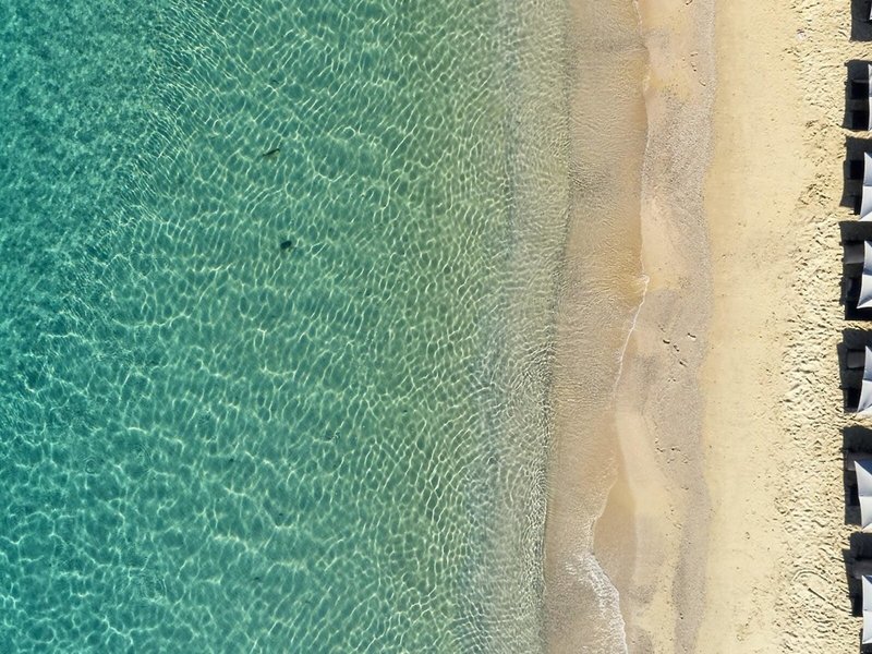 Royal Myconian Resort 3