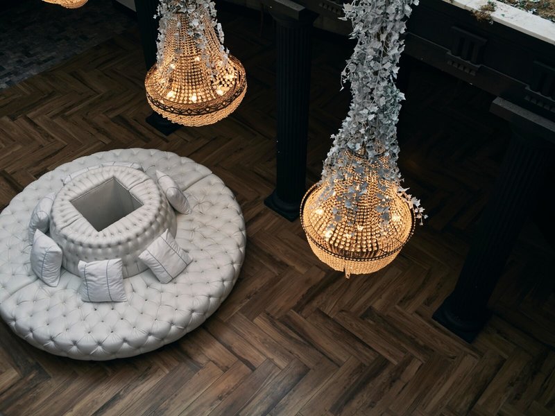 Royal Myconian Resort 14