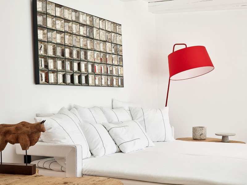 Royal Myconian Resort 24