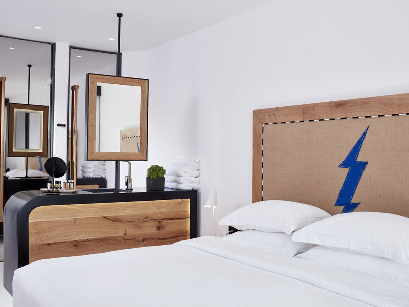 Royal Myconian Resort 27