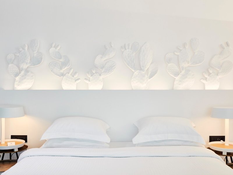 Royal Myconian Resort 36