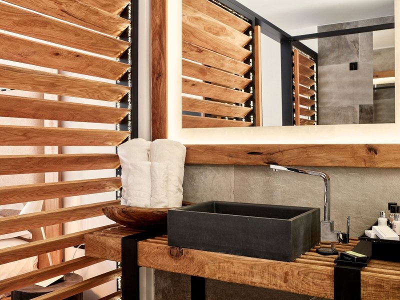 Royal Myconian Resort 41